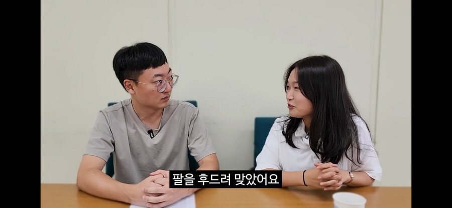 혈압주의) 충주시 유튜브도 침묵한 순간_3.png