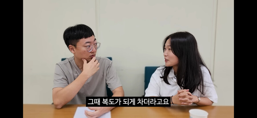 혈압주의) 충주시 유튜브도 침묵한 순간_6.png