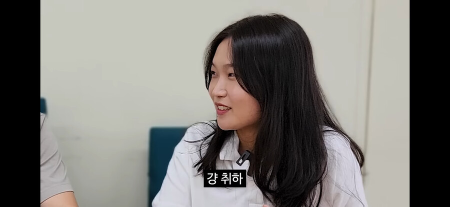 혈압주의) 충주시 유튜브도 침묵한 순간_16.png