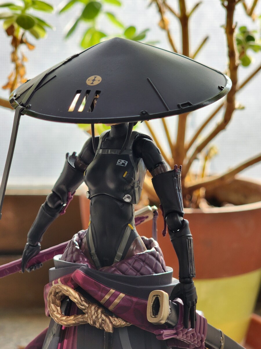 [피그마] 로닌_1.jpeg