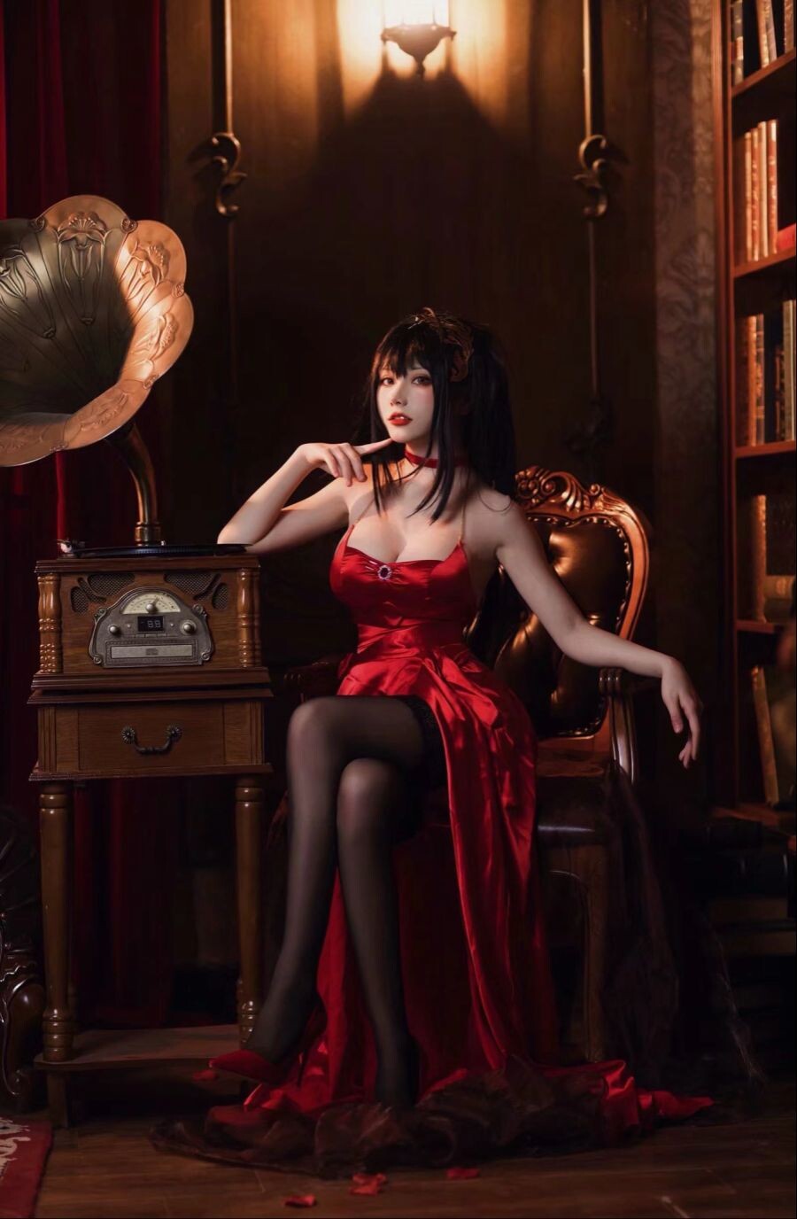 호불호) 갈리는 코스프레_1.jpg