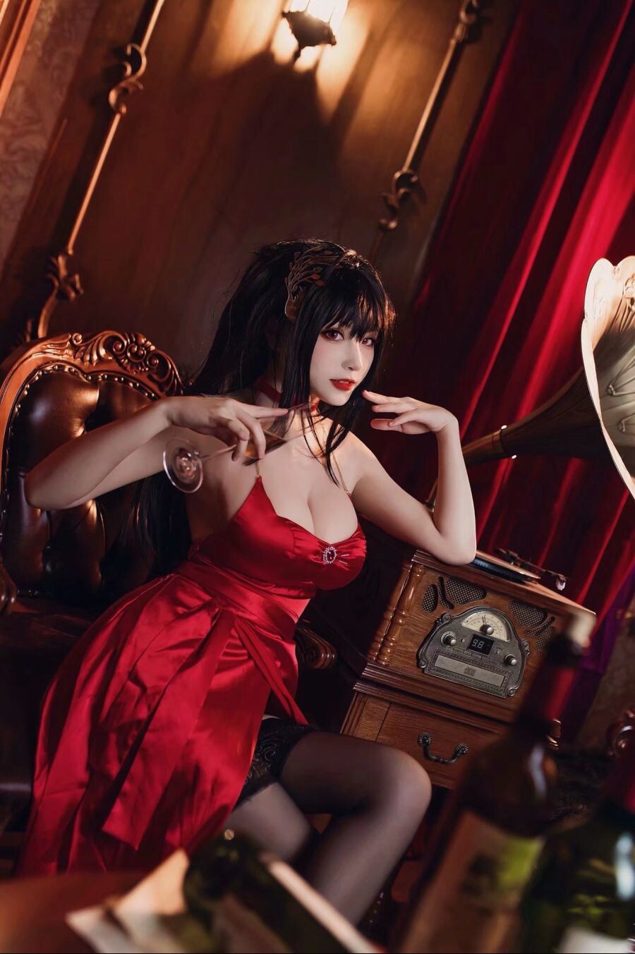 호불호) 갈리는 코스프레_2.jpg