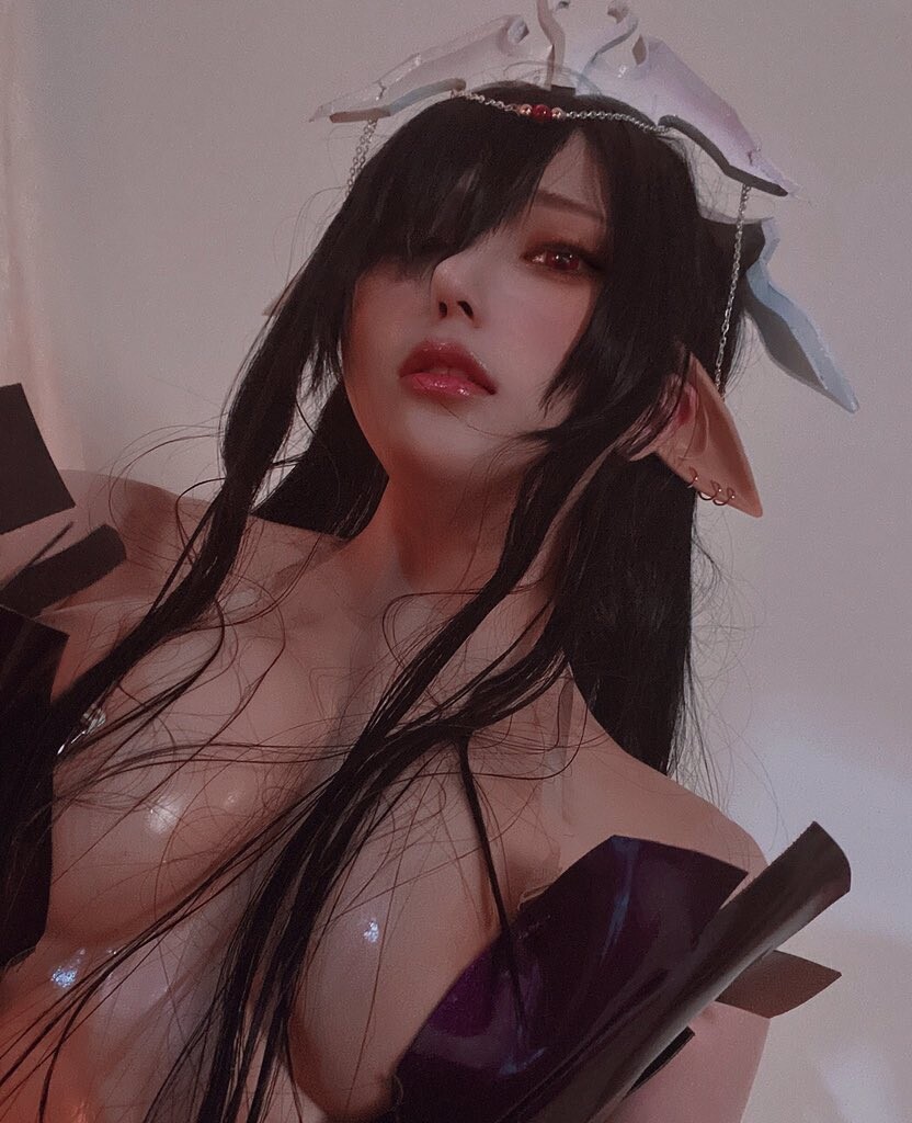 호불호) 갈리는 코스프레_4.jpg