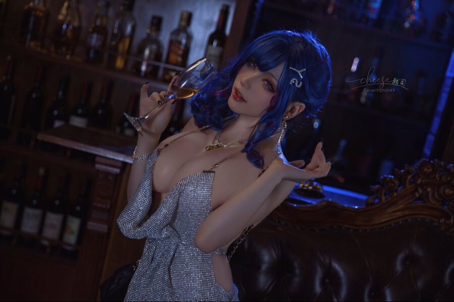 호불호) 갈리는 코스프레_6.jpg