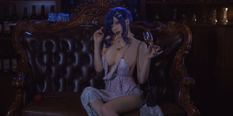 호불호) 갈리는 코스프레_7.jpg