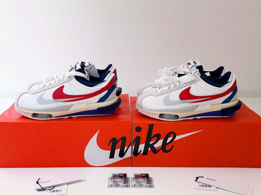 sacai x Nike "Zoom Cortez SP"_2.jpg