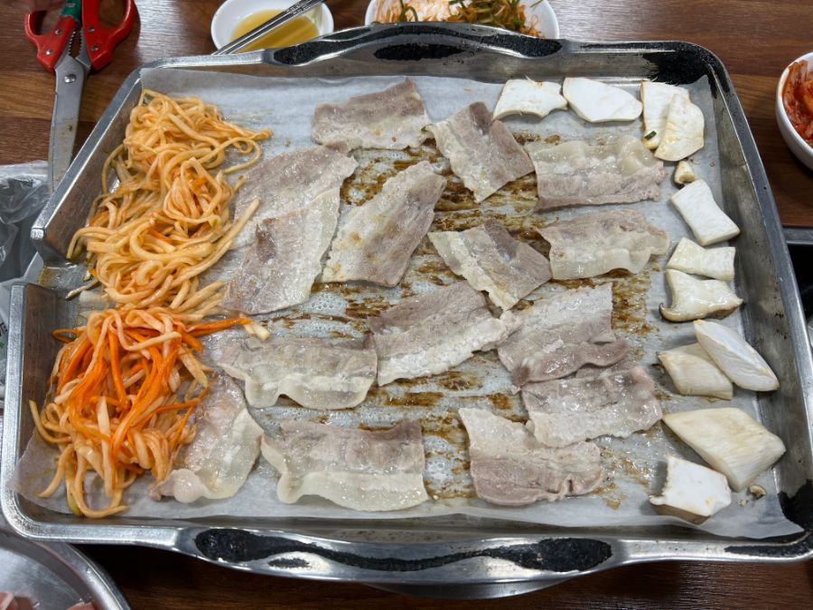 2022-04-16 19-59-47 부산광역시 영도구 영선동 영선불고기 대패삼겹살.JPG