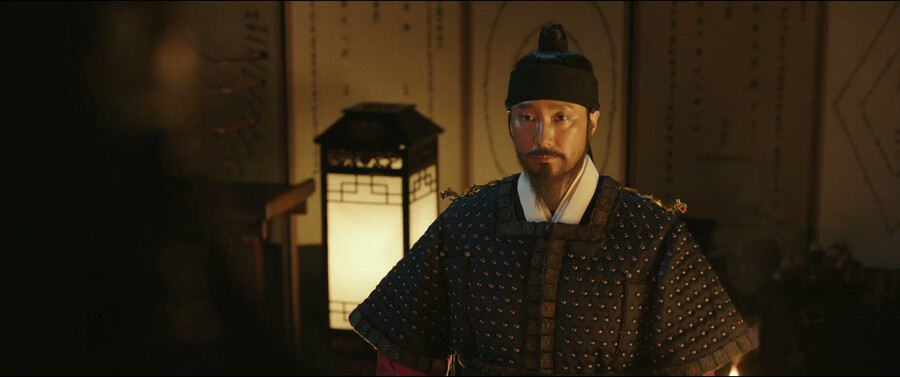 한산,임진왜란) 조선 수군: 상감께서 뭐?.JPG_14.png