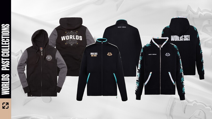 [라이엇 스토어] 월드 챔피언십 할인 이벤트와 자이라 스태츄를 미리 만나보세요!_1.jpg