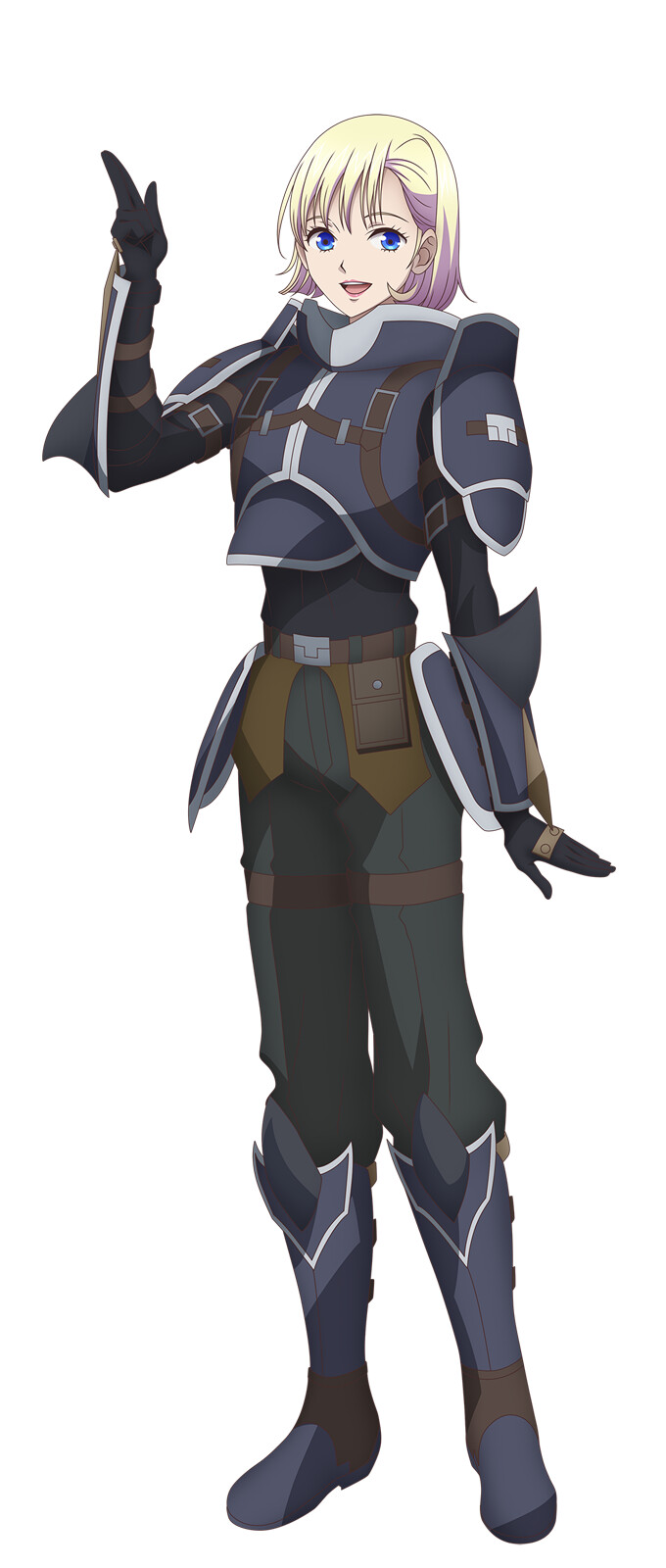 [영웅전설 섬의 궤적 Northern War] PV, 비주얼_4.png