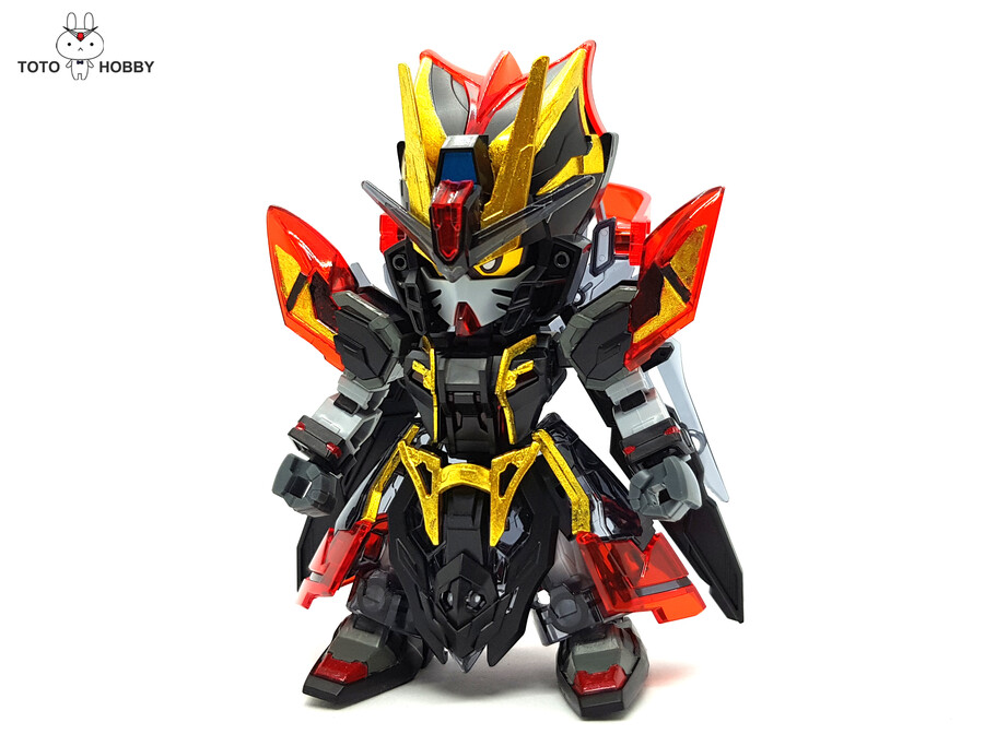 SD. 순욱 스트라이크 느와르_3.jpg