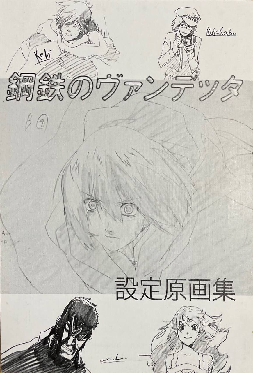 일본에서 오늘 온 미소녀책들입니다_21.jpg