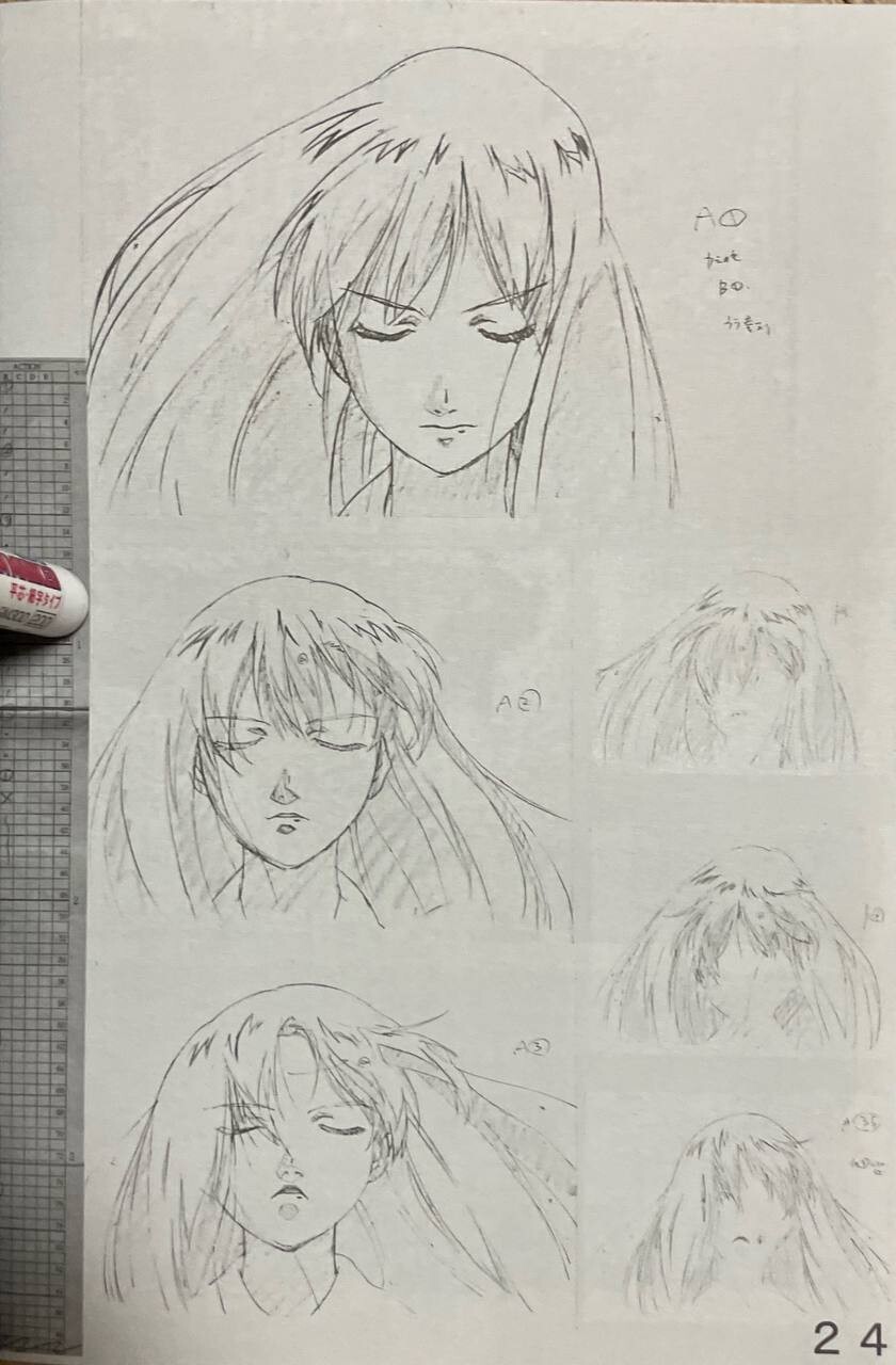 일본에서 오늘 온 미소녀책들입니다_24.jpg