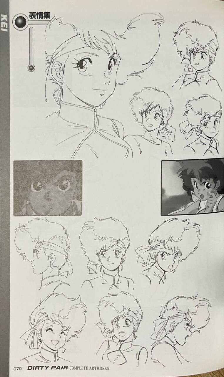 일본에서 오늘 온 미소녀책들입니다_27.jpg