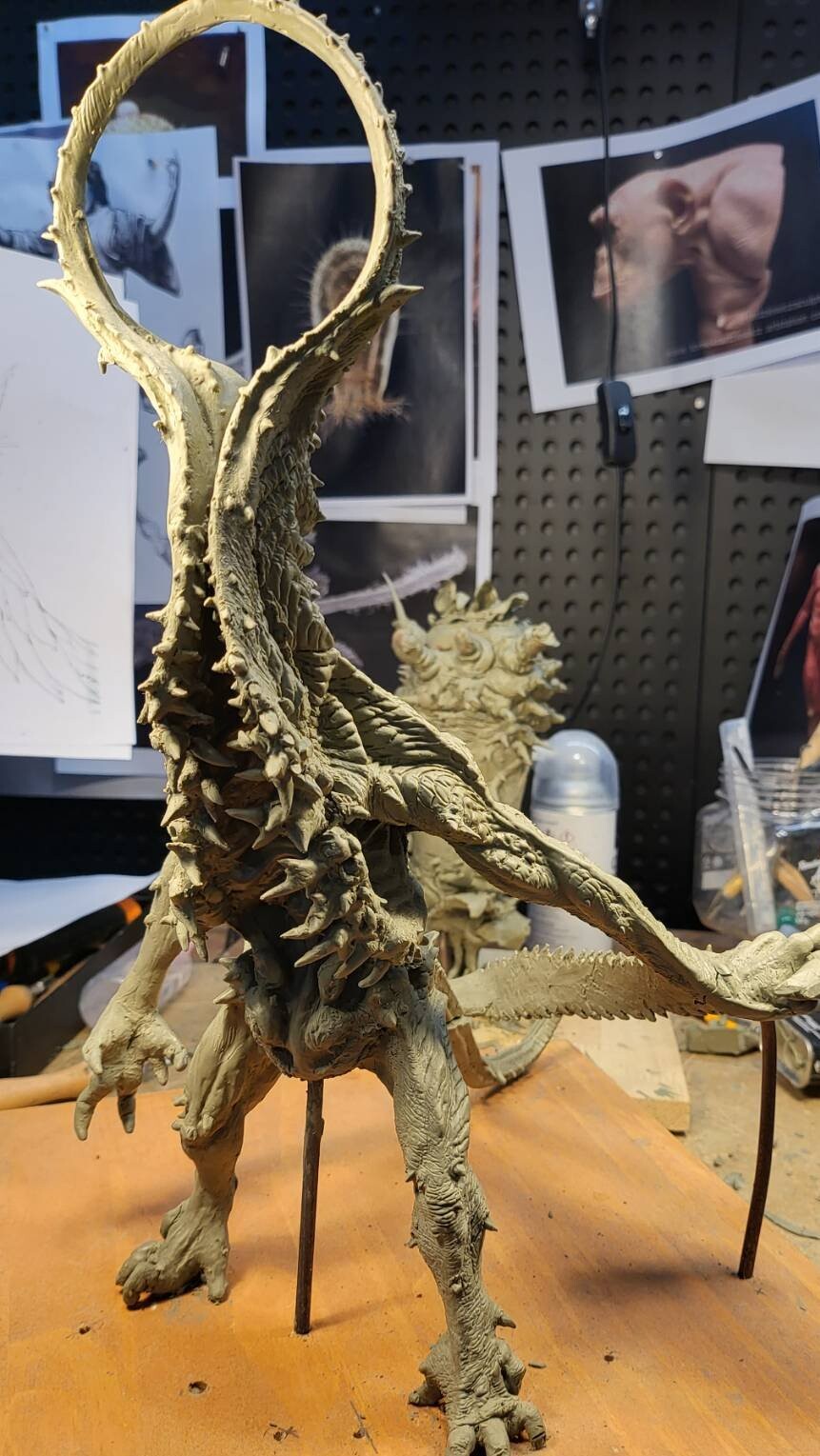 스텔라 블레이드 아바돈 모델 이미지_1.jpg