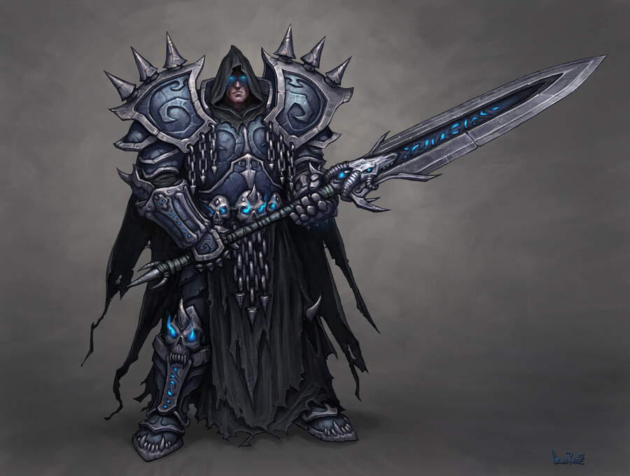 Death_Knight_-_Male_Concept.jpg