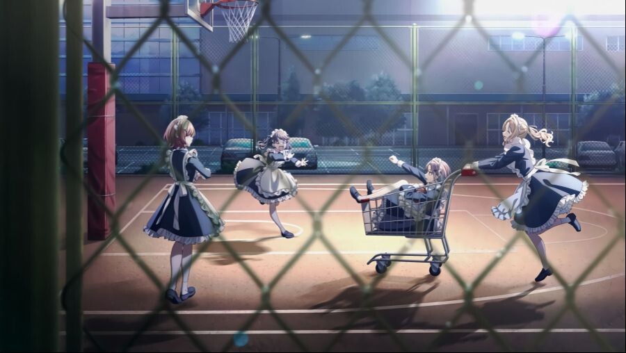 @) 아이마스 시리즈 역대 최고의 명문이라 평가받는 토오루의 반성문_1.jpg