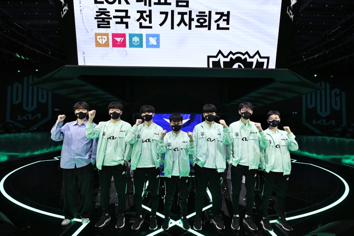 뉴스/겜툰_3.jpg