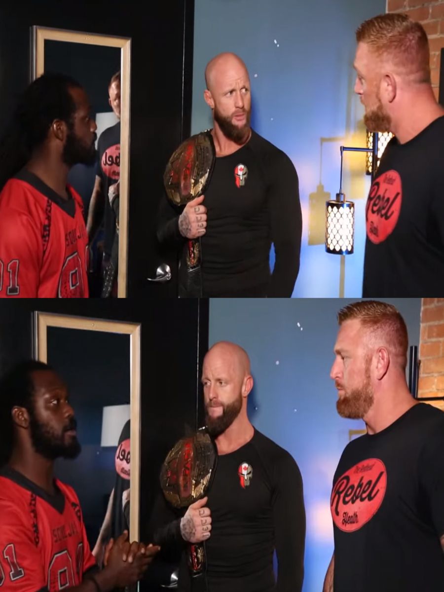 220922 임팩트 레슬링 녹화결과(빅토리 로드 2022 직전)_5.jpg