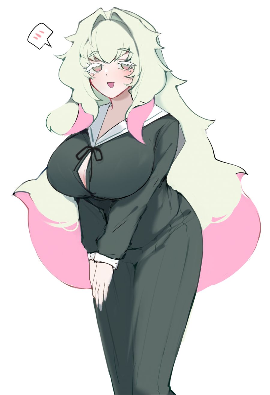 쿠키런 야짤이 보고싶은 아침이다