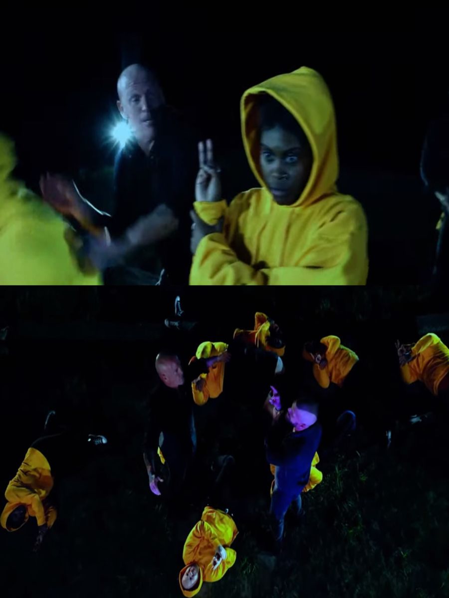 220922 임팩트 레슬링 녹화결과(빅토리 로드 2022 직전)_10.jpg