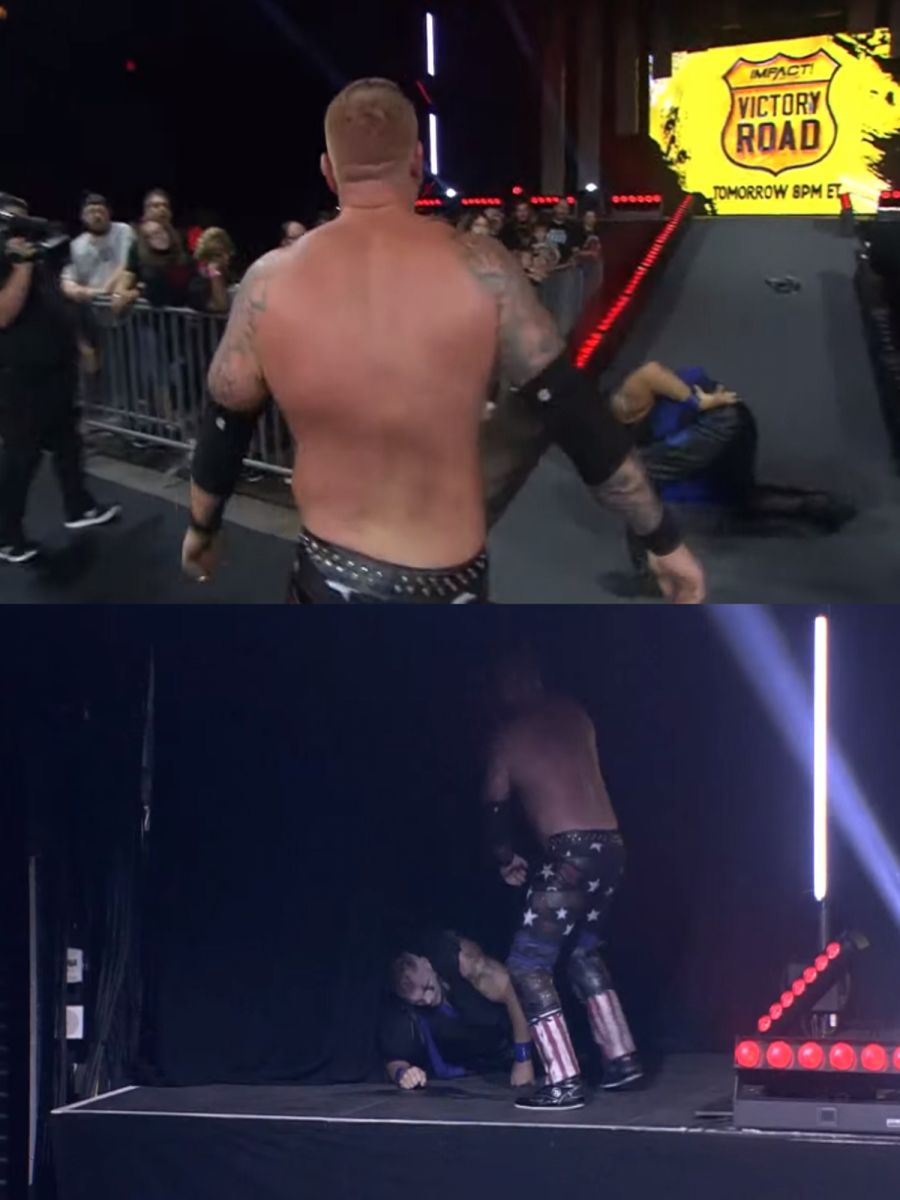 220922 임팩트 레슬링 녹화결과(빅토리 로드 2022 직전)_12.jpg