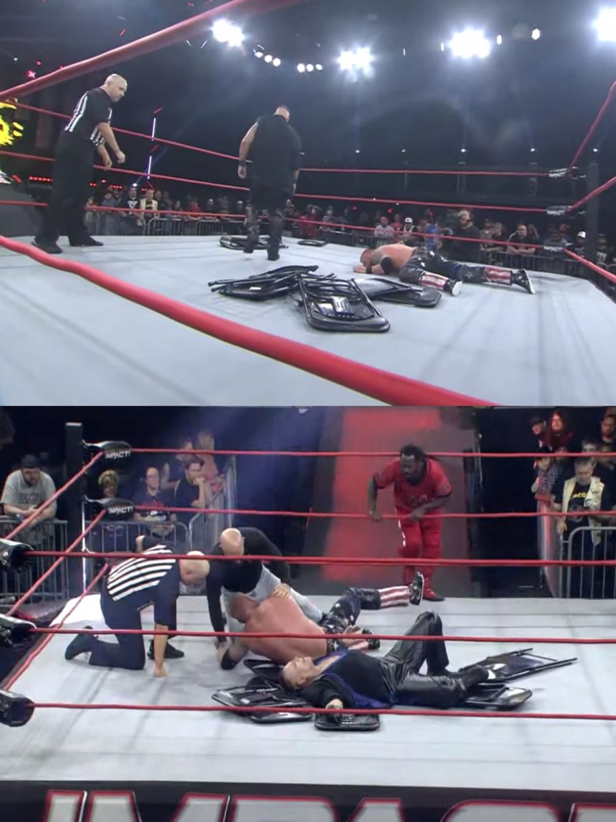 220922 임팩트 레슬링 녹화결과(빅토리 로드 2022 직전)_13.jpg