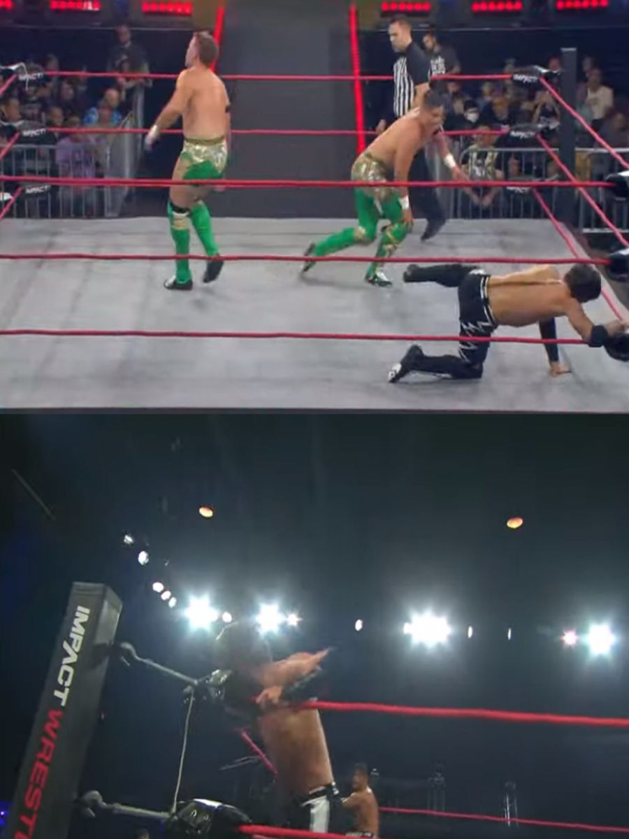 220922 임팩트 레슬링 녹화결과(빅토리 로드 2022 직전)_15.jpg