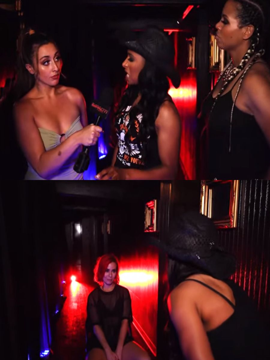 220922 임팩트 레슬링 녹화결과(빅토리 로드 2022 직전)_16.jpg