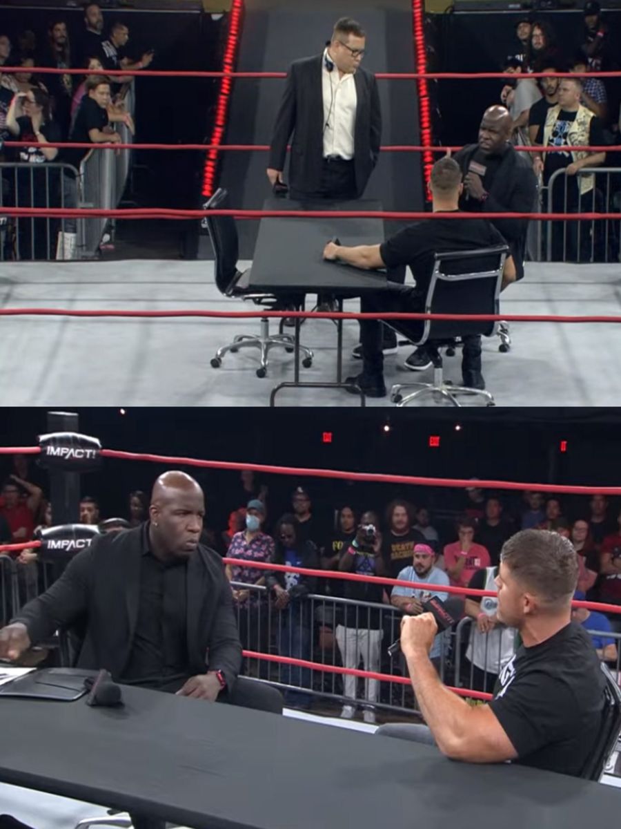 220922 임팩트 레슬링 녹화결과(빅토리 로드 2022 직전)_18.jpg