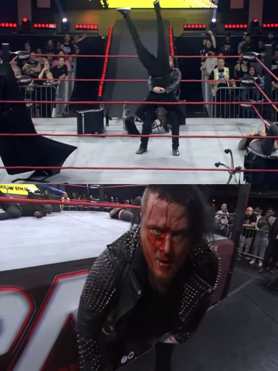 220922 임팩트 레슬링 녹화결과(빅토리 로드 2022 직전)_21.jpg