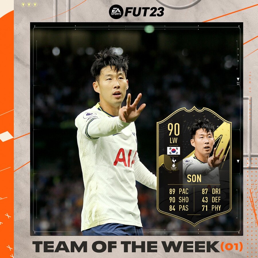 피파 23 첫 번째 인폼 명단 발표, 손흥민 포함_2.jpg