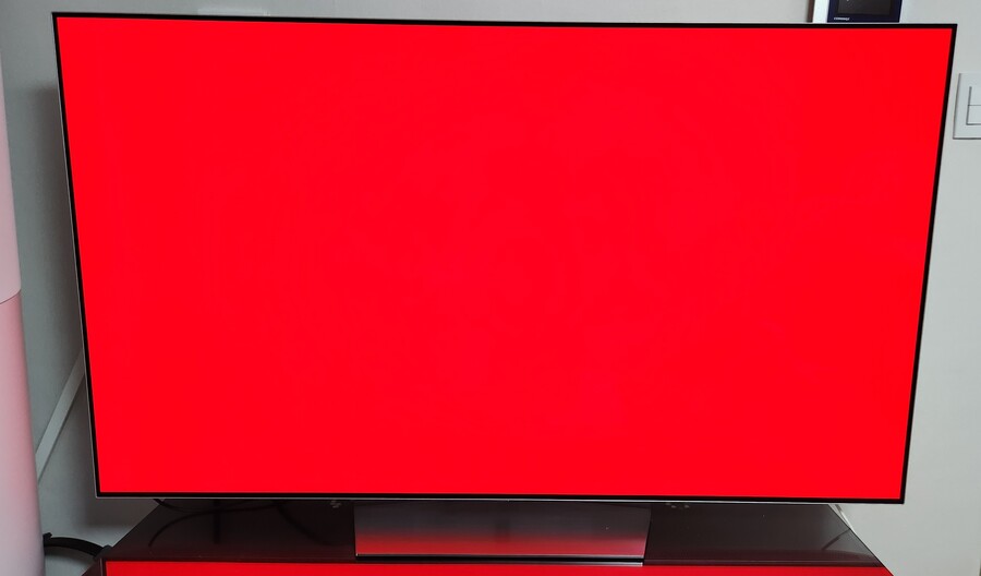 lg oled 65인치 번인으로 패널 교체 했습니다 (후기)_3.jpg