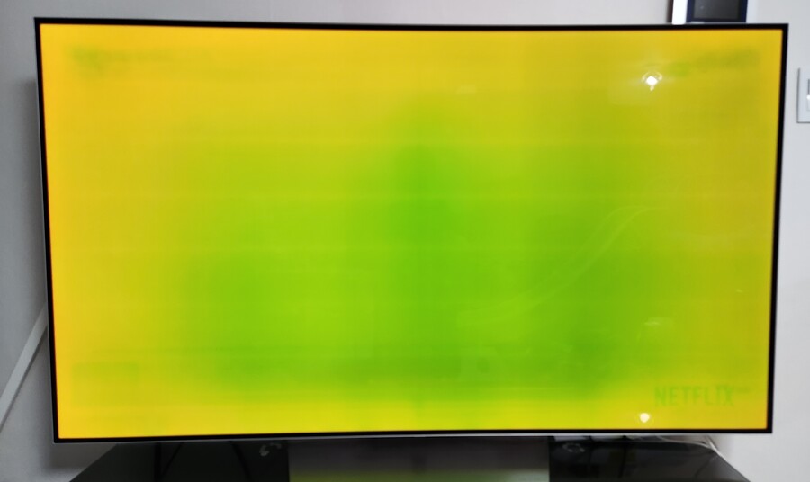 lg oled 65인치 번인으로 패널 교체 했습니다 (후기)_2.jpg