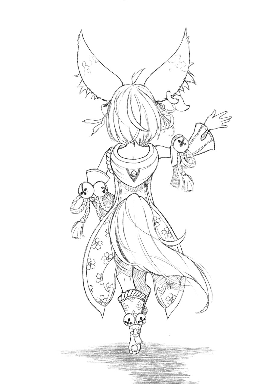 [블소] 낙서 몇개(갤탭7)_3.png