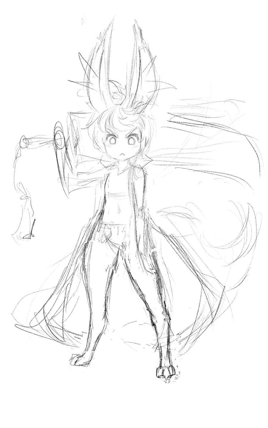 [블소] 낙서 몇개(갤탭7)_5.png