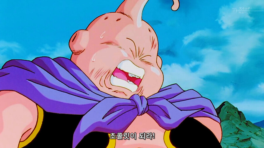 요즘 강원기가 평판 좋아진 이유_2.jpeg