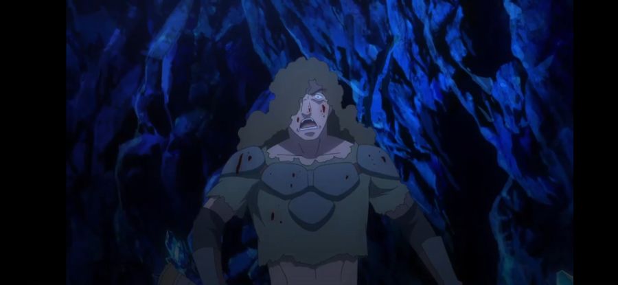 [던만추 4기](주의) 이 애니에서 수위를 높이면 안되는 걸까_4.jpg