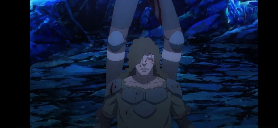 [던만추 4기](주의) 이 애니에서 수위를 높이면 안되는 걸까_6.jpg