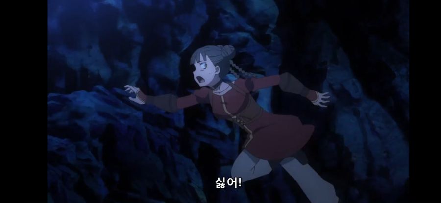 [던만추 4기](주의) 이 애니에서 수위를 높이면 안되는 걸까_16.jpg