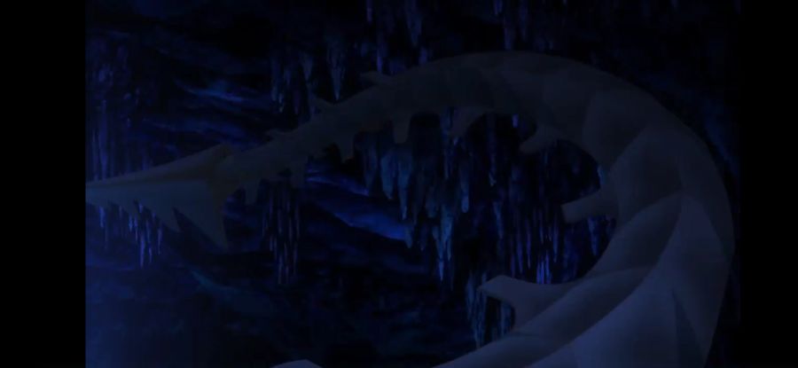 [던만추 4기](주의) 이 애니에서 수위를 높이면 안되는 걸까_27.jpg