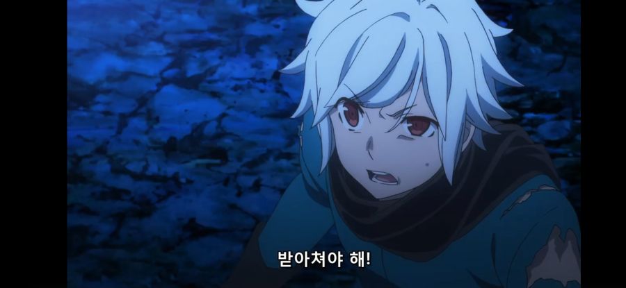 [던만추 4기](주의) 이 애니에서 수위를 높이면 안되는 걸까_49.jpg