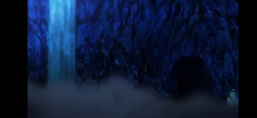 [던만추 4기](주의) 이 애니에서 수위를 높이면 안되는 걸까_53.jpg