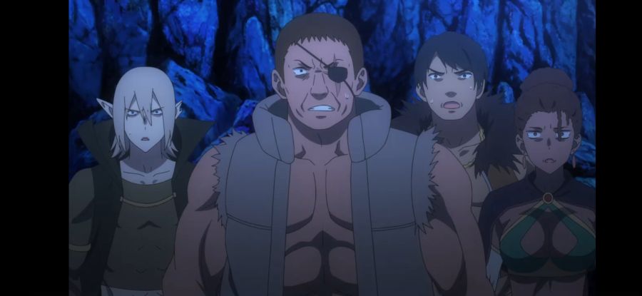 [던만추 4기](주의) 이 애니에서 수위를 높이면 안되는 걸까_68.jpg