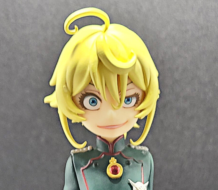 타냐 데그레챠프 유녀전기 POP UP PARADE_1.jpg