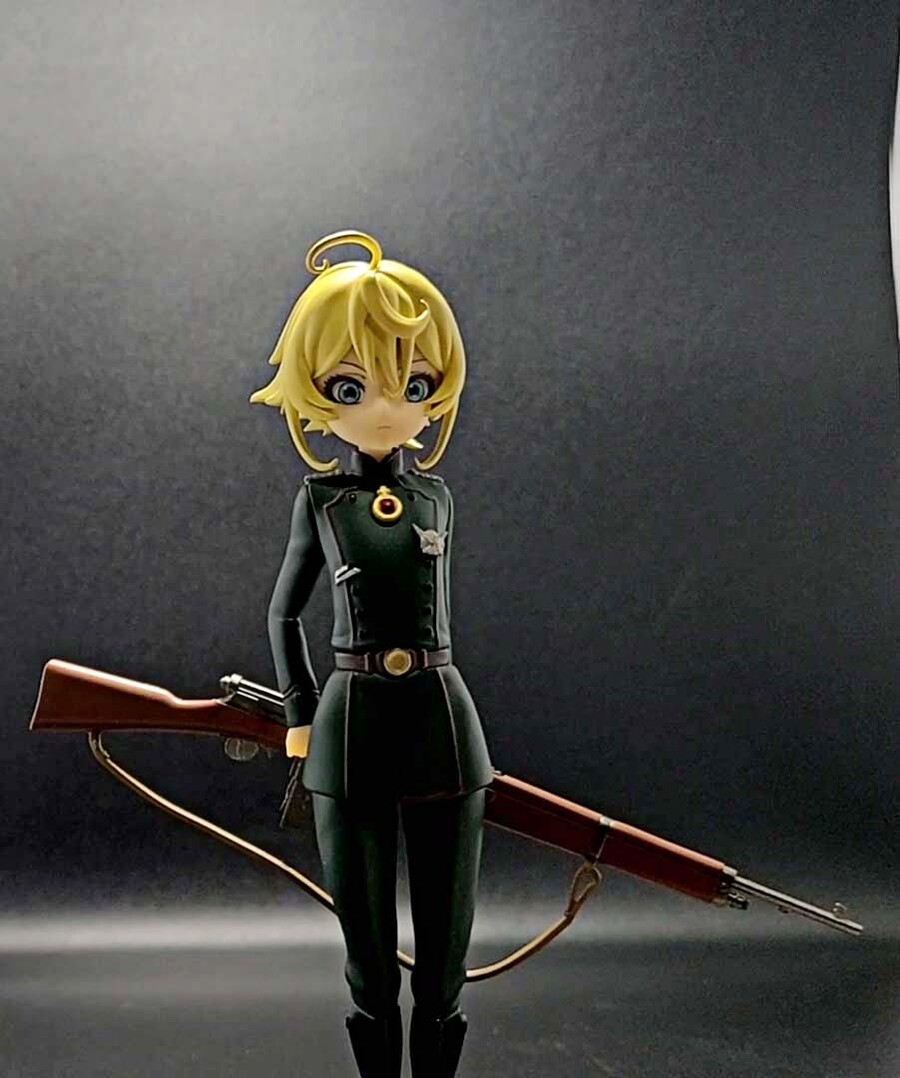 타냐 데그레챠프 유녀전기 POP UP PARADE_7.jpg