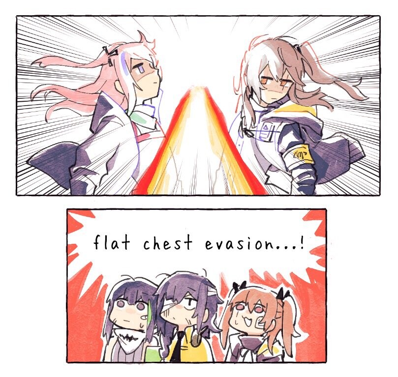 쏘전)하루 10장 감사의 사오짤 달리기!_9.jpg