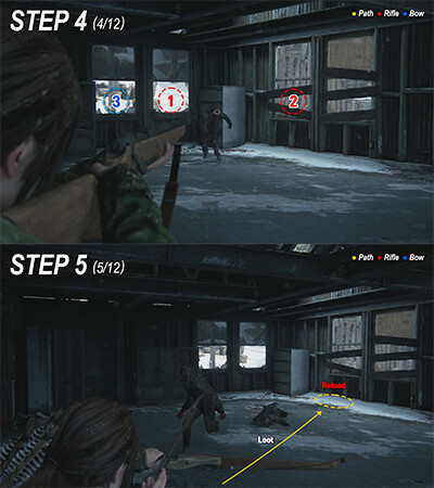 [챕터9] 임시 대피소 전투 가이드 (황무지 모드)_2.png