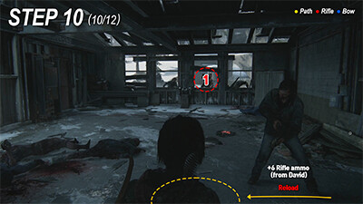 [챕터9] 임시 대피소 전투 가이드 (황무지 모드)_7.png