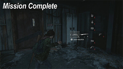 [챕터9] 임시 대피소 전투 가이드 (황무지 모드)_10.png